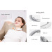 Массажёр для шеи Smart Neck Massager 4335 от usb 3 режима