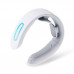 Массажёр для шеи Smart Neck Massager 4335 от usb 3 режима