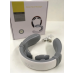 Массажёр для шеи Smart Neck Massager 4335 от usb 3 режима