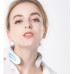 Массажёр для шеи Smart Neck Massager 4335 от usb 3 режима