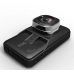 Автомобильный  видеорегистратор FH06 DVR Full HD