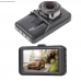 Автомобильный  видеорегистратор FH06 DVR Full HD