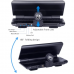 Видеорегистратор DVR K6 на торпеду -3 в 1 Android - Регистратор, GPS навигатор, камера заднего вида