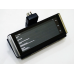 Видеорегистратор DVR K6 на торпеду -3 в 1 Android - Регистратор, GPS навигатор, камера заднего вида