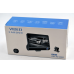 Видеорегистратор DVR с 3 камерами XH202 Full HD 1080P