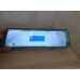 Зеркало авторегистратор L900 10-дюймовый  с камерой заднего вида