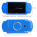 Портативная игровая приставка консоль Psp Х6 4.3" экран, 8 ГБ