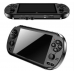Игровая портативная приставка PSP X9 (5,0 дюймов) 8 Гб / Портативный игровая консоль ПС