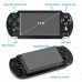 Игровая портативная приставка PSP X9 (5,0 дюймов) 8 Гб / Портативный игровая консоль ПС