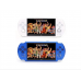 Игровая портативная приставка PSP X9 (5,0 дюймов) 8 Гб / Портативный игровая консоль ПС