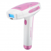 Лазерный фотоэпилятор UMATE Home pulsed light T006, эпилятор для лица и тела
