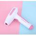 Лазерный фотоэпилятор UMATE Home pulsed light T006, эпилятор для лица и тела