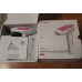Лазерный фотоэпилятор UMATE Home pulsed light T006, эпилятор для лица и тела