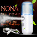 Увлажнитель для кожи лица Nano Mist Soraver,  Нано-распылитель