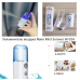 Увлажнитель для кожи лица Nano Mist Soraver,  Нано-распылитель