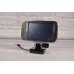 Видеорегистратор  (3 в 1)  (Антирадар + рег + GPS | 3.5" + камера заднего вида) BlackSys BL-100N