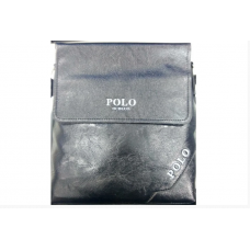 Сумка через плечо Polo 776-1, мужская сумка