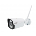 Набор видеонаблюдения (4 камеры) WiFi kit, Регистратор + 4 камеры видеонаблюдения, Беспроводной