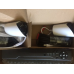 Набор видеонаблюдения (4 камеры) 2MP, 4-Channel CCTV Security Kit