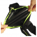 Спортивная сумка на пояс для бега Go Runner's Pocket Belt спортивный пояс для телефона