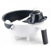 Многофункциональная вращающаяся овощерезка WET BASKET VEGETABLE CUTTER