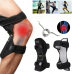 Коленные стабилизаторы Powerknee Nasus sports поддержка коленного сустава,  облегчение боли для колена