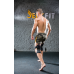 Коленные стабилизаторы Powerknee Nasus sports поддержка коленного сустава,  облегчение боли для колена