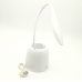 Светодиодная Led лампа Swan Light 310+350 LUMENS Светодиодная Led лампа Swan Light 310+350 LUMENS