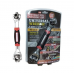 Универсальный гаечный ключ Universal Tiger Wrench 48 в 1