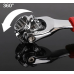 Универсальный гаечный ключ Universal Tiger Wrench 48 в 1
