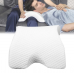 Ортопедическая подушка Тунель Memory Foam Pillow