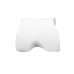 Ортопедическая подушка Тунель Memory Foam Pillow