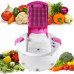 Овощерезка Multi Salad Chef 13 в 1, Набор для нарезки салатов