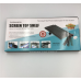 Держатель подставка на телевизор screen top shelf