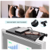Держатель подставка на телевизор screen top shelf