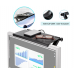 Держатель подставка на телевизор screen top shelf