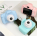 Детский фотоаппарат "X200 children camera"
