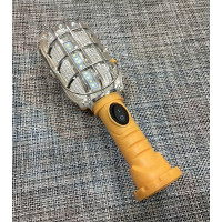 Фонарик Handy Brite с магнитом 18008 / А125