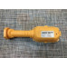 Фонарик Handy Brite с магнитом 18008 / А125
