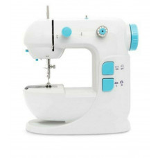 Мини швейная машинка mini sewing machine 308