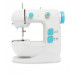Мини швейная машинка mini sewing machine 308