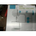 Мини швейная машинка mini sewing machine 308