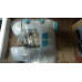 Мини швейная машинка mini sewing machine 308