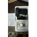 Мини швейная машинка mini sewing machine 308