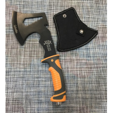 Топор туристический Columbia JH-DX Dexin 30см / 3360