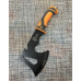 Топор туристический Columbia JH-DX Dexin 30см / 3360