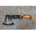 Топор туристический Columbia JH-DX Dexin 30см / 3360