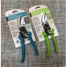 Секатор садовый Dragonfly Beauty / 63