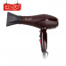 Фен для укладки волос Enzo EN-6103 7500 W, 2 скорости