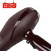 Фен для укладки волос Enzo EN-6103 7500 W, 2 скорости